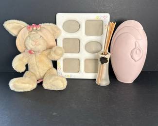 136 sweetandfluffymiscellaneousdecorcol
