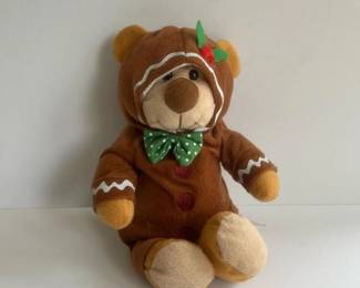 207 orientaltradingcompanygingerbreadstu