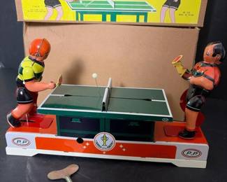 038 vintageschyllingtinwinduppingpong