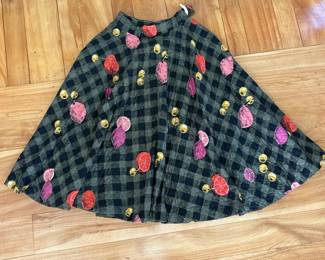 332 vintagemodernjrfullcircleskirtfrui