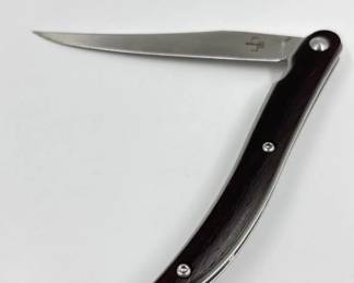 boker tooth pick blade