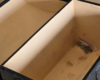 Item 26