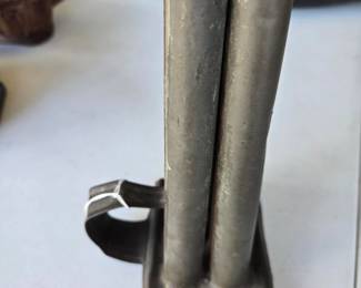 Item 38