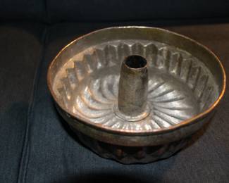 Item 29