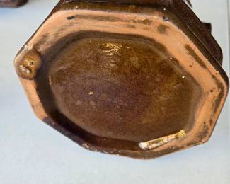 Item 39