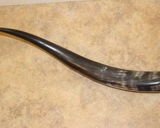 Item 17