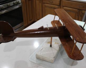 Item 15