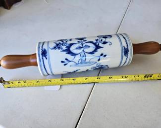 Item 41