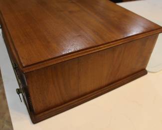 Item 16