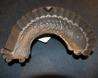 Item 27