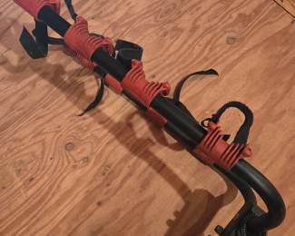 Item 12