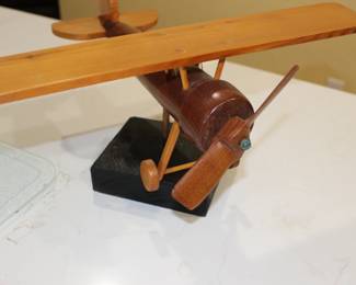 Item 14