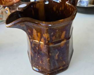 Item 39