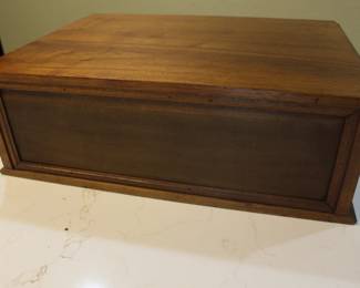 Item 16