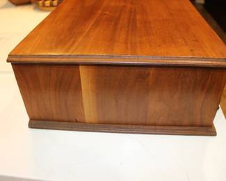 Item 16