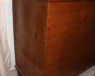 Item 2