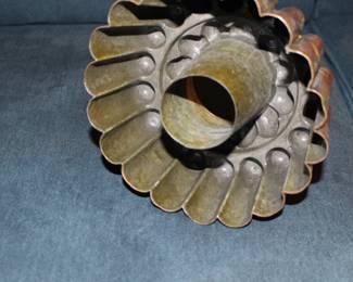Item 32