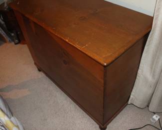 Item 2