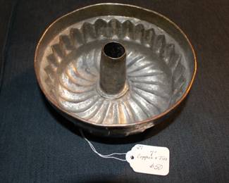 Item 29