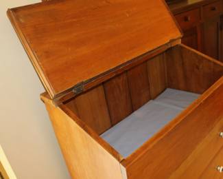 Item 6