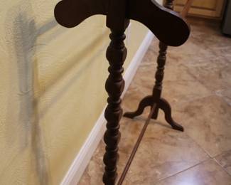 Item 18