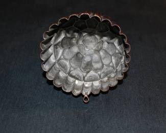 Item 33