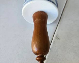 Item 41