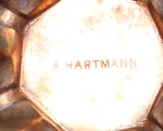 Item 31