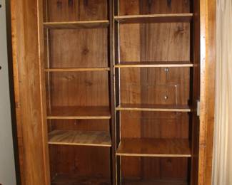 Item 5