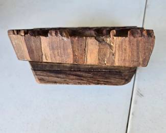 Item 40