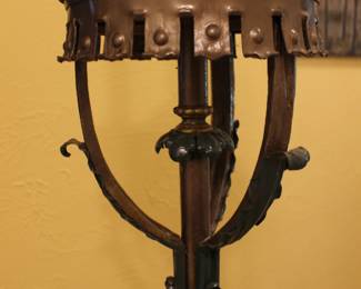 Item 13