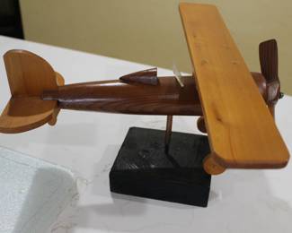 Item 14