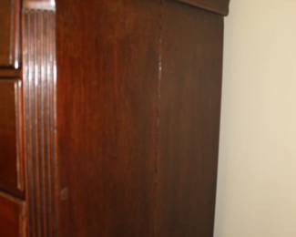 Item 3