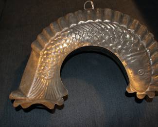 Item 28