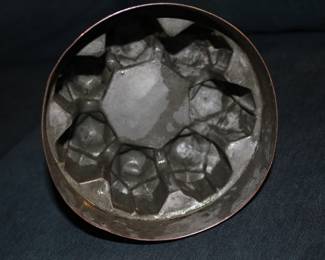 Item 31