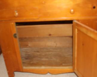 Item 1