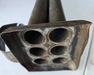 Item 38