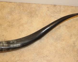 Item 17