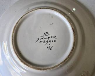 Item 34