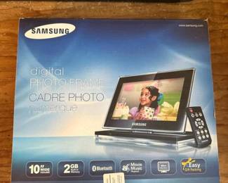 015 samsung1000ps10digitalphotoframe
