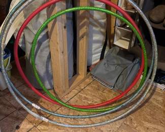 052 setof4hulahoops