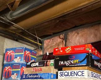 145 lotofboardgamespokerracksunotippo