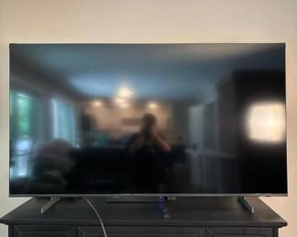 141 samsung704kledsmarttv