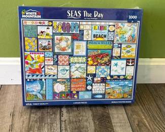 178 whitemountainseastheday1000piece
