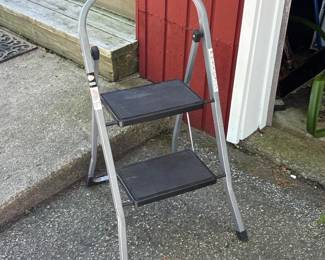 175 efinetwostepfoldingstepstool