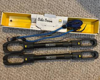 039 sarisbikebeamadjustabletoptubeadap