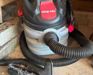066 shopvacwetdryvacuumcleaner