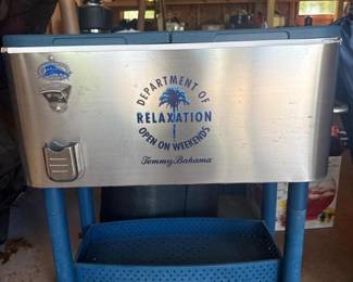 074 tommybahama100quartstainlessrolling