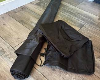 180 standardwinterwindshieldcoversetwit