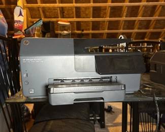016 hpofficejetpro6830allinoneprinter